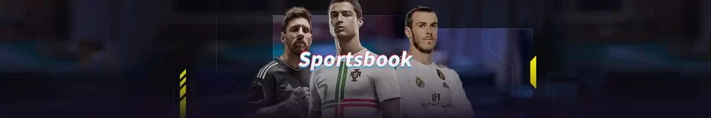 P898 Sports Betting