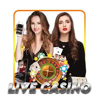 p898 CASINO LIVE B