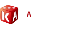 p898 KA COLOR