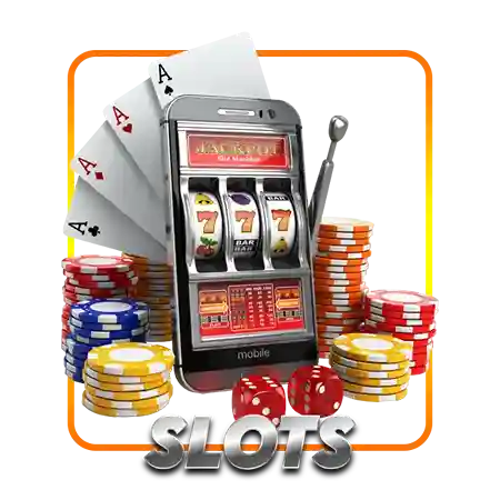 p898 SLOTS B