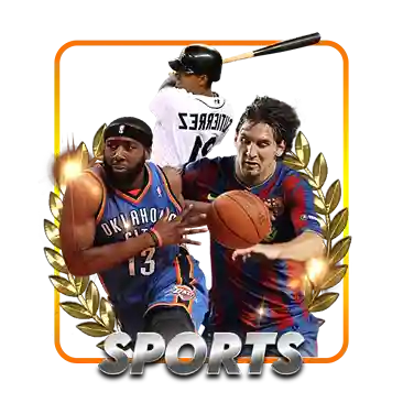 p898 SPORTS B