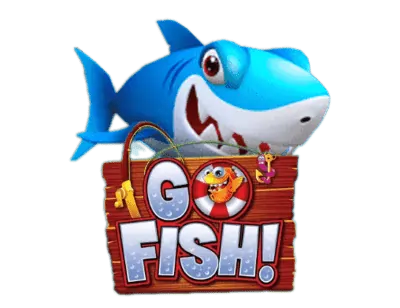 p898 fishing 2 2