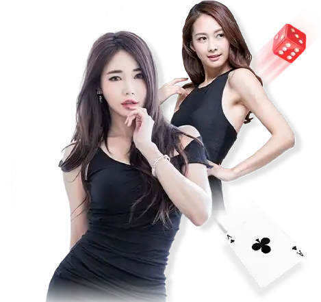 p898 intro 8