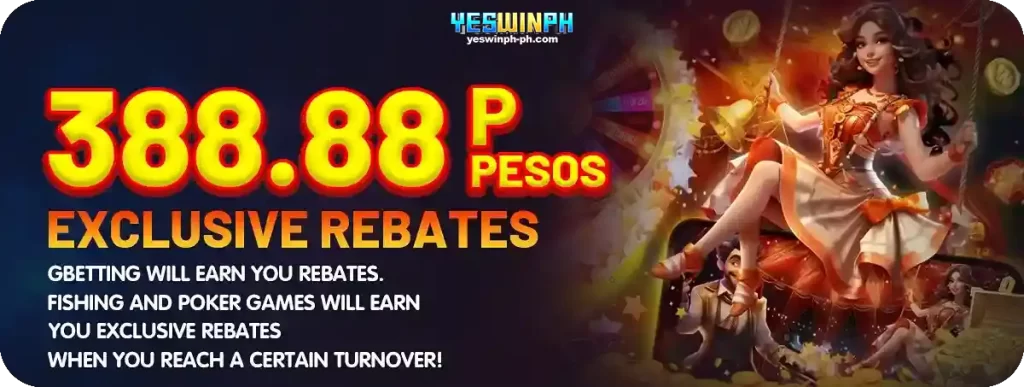 p898 promo12 image 2