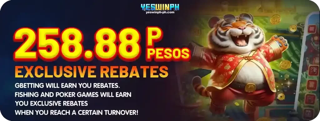 p898 promo13 image 2