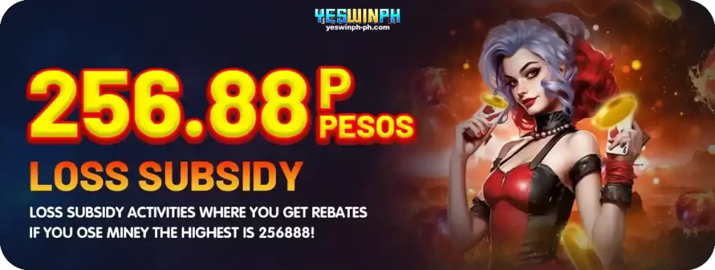 p898 promo14 image 2