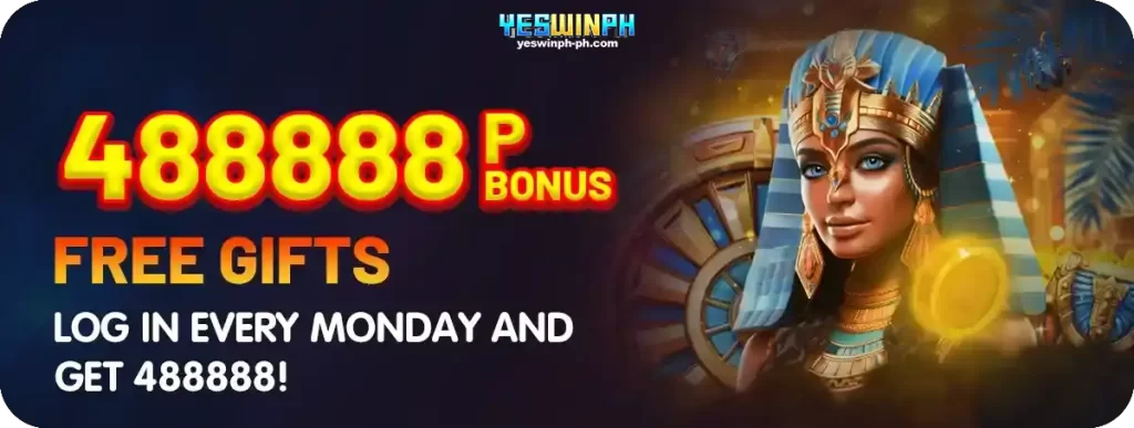 p898 promo7 image 2