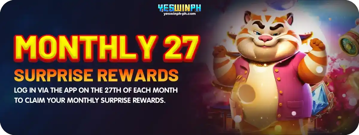 P898 App Bonus