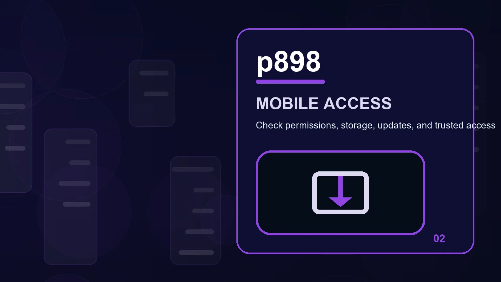 p898 download full-width visual guide 2
