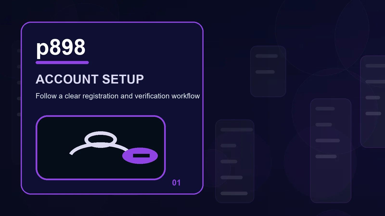 p898 register full-width visual guide 1