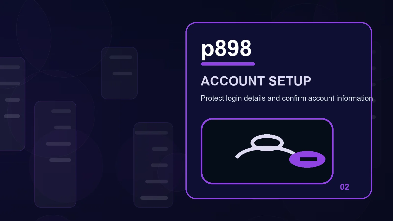 p898 register full-width visual guide 2