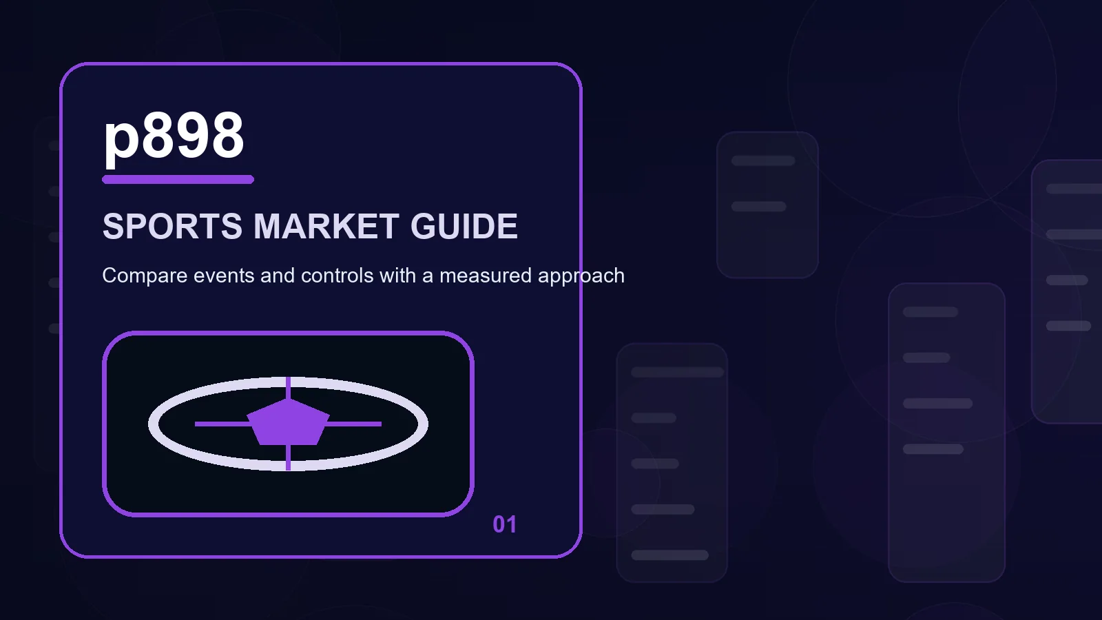 p898 sports full-width visual guide 1
